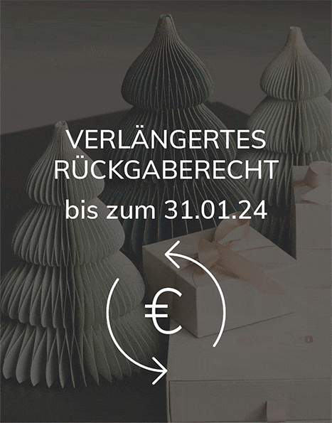 Sommerschmuck